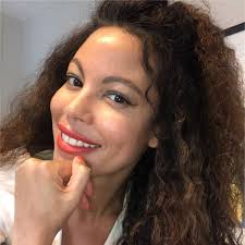 Dudley Building Society