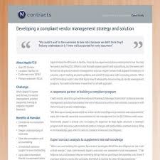 Case Study Template Needed For Software Company Other Business Or Advertising Contest Design Business Adver Case Study Template Case Study Business Advertising