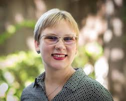 Faculty Updates Fall 2018