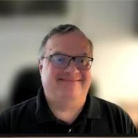 Tim VanOver Email & Phone Number