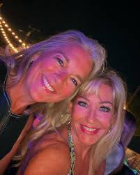 Melissa Stocker (@theboujeebrushfl) • Instagram photos and videos