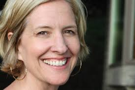 Extraordinary Stories Archives