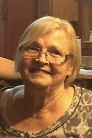 Joyce Tanner Obituary