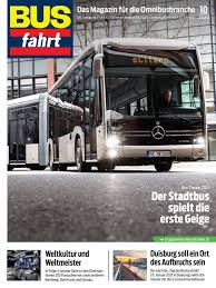 Von welchem gleis fährt der zug nach stuttgart ab? Bus Fahrt 10 2020 Bus Fahrt