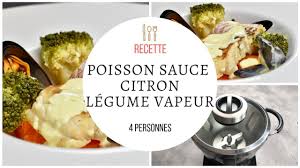 Epingle Sur Recetas Con Cook Expert