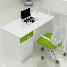 Quality Assuranced Best Price Computer Furniture Modern White Home Office Desk Quarto Masculino Coisas Para Comprar