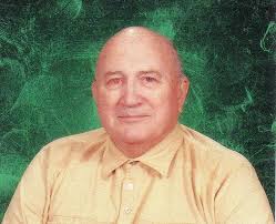 In 1940 Sandusky had 102 residents