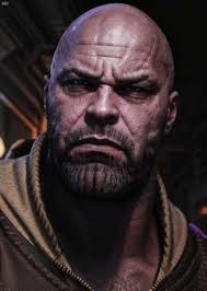 Yall think this Joe we getting