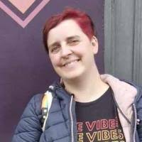 Ofsted Registered Childminders near LS27