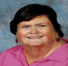 Watauga, Avery Obituaries