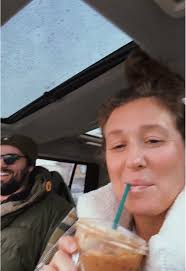 brooke.penrod_ (@brooke.penrod_)