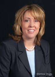 School Board's Final Approved Budget Fiscal 2012-2013