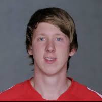 Michael Maximilian Lake » clubs :: Volleybox