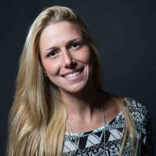 Pedro Carrasco De La Cruz