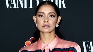 Stella Miranda's Instagram, Twitter & Facebook