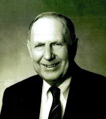 Richard Jackson Obituary (1929