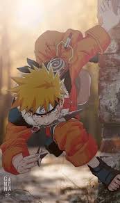 Pin By Lorraine Ortiz On Naruto Shippuden Naruto Shippuden Anime Naruto Uzumaki Anime Naruto