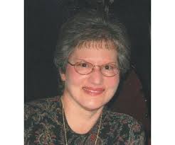Kathleen Franey Obituary (2024)