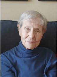 Norfolk & Tillsonburg News