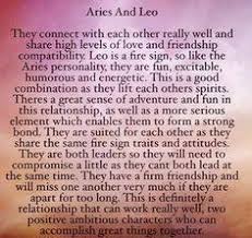 Maybe you would like to learn more about one of these? What Should An Aquarian Woman Do To Attract A Leo Man Quora