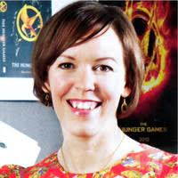 Felicity Alexander Email & Phone Number