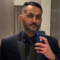 500+ "Abdul Patel" profiles