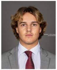 Ryan Johnstone's Men's Ice Hockey Recruiting Profile