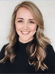 ENGAGEMENT: McGowin-Dean