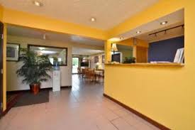 Image result for Americas Best Value Inn - Decatur Decatur IL