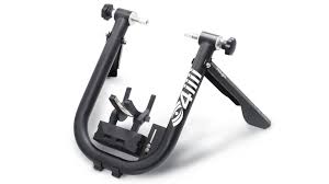When you go to the gym, you may see recumbent bikes or stationary bikes that people ride to stay in shape. Best Indoor Trainer What To Look For Plus Our Top Picks Triathlete