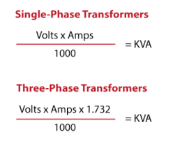 Google Image Result For Https Jeffersonelectric Com Wp Content Uploads Tech Docs Transformer Formula 300x Transformers Single Phase Transformer Google Images