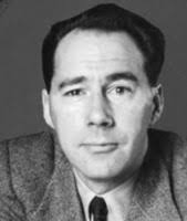 Village of the Damned (1995)