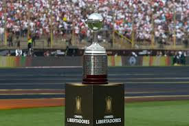 Grupo a palmeiras defensa y justicia (arg) universitario (per) g2 (vencedor de grêmio x independiente del valle). Saiba Tudo Sobre Os Confrontos Da Libertadores 2020 Giroesportesnews
