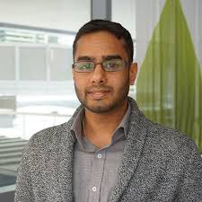 Huzaifa Galely Email & Phone Number