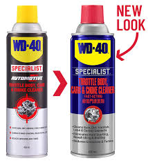 Wd40 is a trusted household name across the globe. Wd 40 Singapore Wd 40 Company Asia