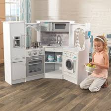 We did not find results for: Top 10 Kitchen Playsets Of 2020 No Place Called Home Play Kitchen Sets Play Kitchen Wooden Play Kitchen