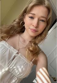 Lydia brown (@lydiabrown88)