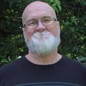 Vick Family Obituaries