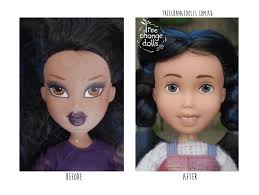 My first Tree Change Dolls sale for 2021 is coming up! These little dolls  will all be available in my Etsy shop www.treechangedolls.etsy.com