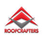 Roof crafters Tampa from m.facebook.com