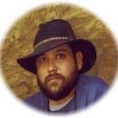 Daniel Eldridge Obituary