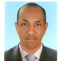 20+ "Castillo Feria" profiles