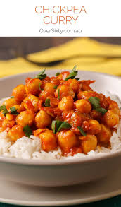 Maybe you would like to learn more about one of these? Healthy Food Recipes Vegetarian 36guide Ikusei Net