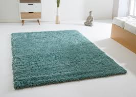 Hochflor langflor teppich pindos weich flauschig wohnzimmer esszimmer. Shaggy Langflor Hochflor Teppich Funny Soft Touch Xxl 5 Frische Farben Ebay