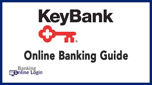 Keybank headquartered in 127 public square, cleveland, oh, 44114 has 1,096 branches, ranked #10 in u.s. Keybank Com Get Enrolled For Keybank Online Banking Service Dressthat