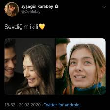 255 Begenme 17 Yorum Instagram Da Ortaya Karisik Blackseastepe Uuf Ne Filmdi Ya Elif In Hepsini Okuyamamaktan Kor Incoming Call Screenshot Incoming Call