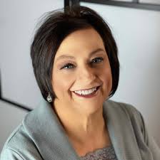 Introduction and Relocation in Conroe, Texas