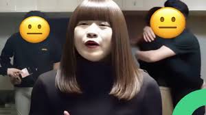 Escándalo Sister Hong: Un hombre se disfraza de mujer y graba en secreto  a 237 víctimas en China | Euronews