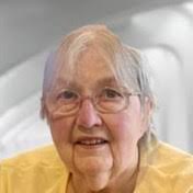 Gillard Family Obituaries