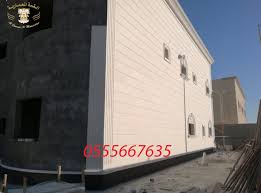 اسعار حجر الرياض 2019 0555667635